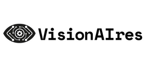 VisionAIres logo